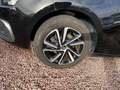Citroen C4 SpaceTourer 1.2 12V - 130 S\u0026S - FEEL PACK Schwarz - thumbnail 28