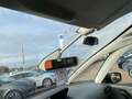 Citroen C4 SpaceTourer 1.2 12V - 130 S\u0026S - FEEL PACK Schwarz - thumbnail 26