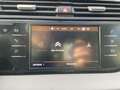 Citroen C4 SpaceTourer 1.2 12V - 130 S\u0026S - FEEL PACK Schwarz - thumbnail 13
