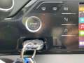 Citroen C4 SpaceTourer 1.2 12V - 130 S\u0026S - FEEL PACK Schwarz - thumbnail 20