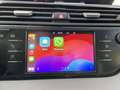 Citroen C4 SpaceTourer 1.2 12V - 130 S\u0026S - FEEL PACK Schwarz - thumbnail 16