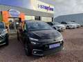 Citroen C4 SpaceTourer 1.2 12V - 130 S\u0026S - FEEL PACK Schwarz - thumbnail 2