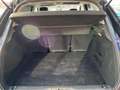 Citroen C4 SpaceTourer 1.2 12V - 130 S\u0026S - FEEL PACK Schwarz - thumbnail 35