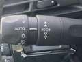 Citroen C4 SpaceTourer 1.2 12V - 130 S\u0026S - FEEL PACK Schwarz - thumbnail 23