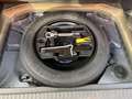 Citroen C4 SpaceTourer 1.2 12V - 130 S\u0026S - FEEL PACK Schwarz - thumbnail 36