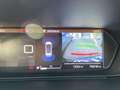 Citroen C4 SpaceTourer 1.2 12V - 130 S\u0026S - FEEL PACK Negro - thumbnail 17