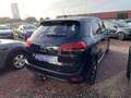 Citroen C4 SpaceTourer 1.2 12V - 130 S\u0026S - FEEL PACK Negro - thumbnail 4
