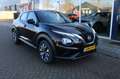 Nissan Juke 1.0 DIG-T Bns Access Automaat Noir - thumbnail 29
