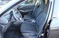 Nissan Juke 1.0 DIG-T Bns Access Automaat Noir - thumbnail 8