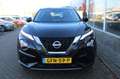 Nissan Juke 1.0 DIG-T Bns Access Automaat Noir - thumbnail 30