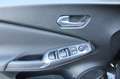 Nissan Juke 1.0 DIG-T Bns Access Automaat Noir - thumbnail 10