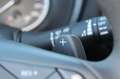 Nissan Juke 1.0 DIG-T Bns Access Automaat Noir - thumbnail 17