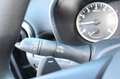 Nissan Juke 1.0 DIG-T Bns Access Automaat Noir - thumbnail 12