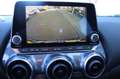 Nissan Juke 1.0 DIG-T Bns Access Automaat Noir - thumbnail 22