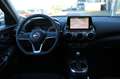 Nissan Juke 1.0 DIG-T Bns Access Automaat Noir - thumbnail 9