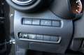 Nissan Juke 1.0 DIG-T Bns Access Automaat Noir - thumbnail 11