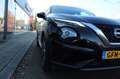 Nissan Juke 1.0 DIG-T Bns Access Automaat Noir - thumbnail 26