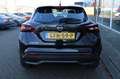 Nissan Juke 1.0 DIG-T Bns Access Automaat Noir - thumbnail 4