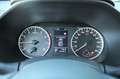 Nissan Juke 1.0 DIG-T Bns Access Automaat Noir - thumbnail 15