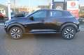 Nissan Juke 1.0 DIG-T Bns Access Automaat Noir - thumbnail 2