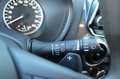 Nissan Juke 1.0 DIG-T Bns Access Automaat Noir - thumbnail 18