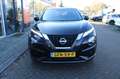 Nissan Juke 1.0 DIG-T Bns Access Automaat Noir - thumbnail 25