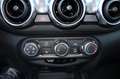 Nissan Juke 1.0 DIG-T Bns Access Automaat Noir - thumbnail 23