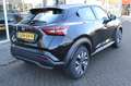 Nissan Juke 1.0 DIG-T Bns Access Automaat Noir - thumbnail 27