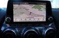 Nissan Juke 1.0 DIG-T Bns Access Automaat Noir - thumbnail 20