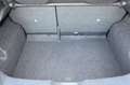 Nissan Juke 1.0 DIG-T Bns Access Automaat Noir - thumbnail 5