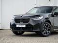 BMW X3 20 xDrive M-Sport 19" AHK ACC PANO KoZg 360° Schwarz - thumbnail 4