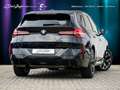 BMW X3 20 xDrive M-Sport 19" AHK ACC PANO KoZg 360° Schwarz - thumbnail 3