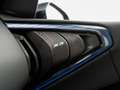 BMW X3 20 xDrive M-Sport 19" AHK ACC PANO KoZg 360° Schwarz - thumbnail 7