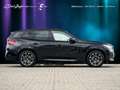 BMW X3 20 xDrive M-Sport 19" AHK ACC PANO KoZg 360° Schwarz - thumbnail 2