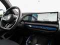 BMW X3 20 xDrive M-Sport 19" AHK ACC PANO KoZg 360° Schwarz - thumbnail 11