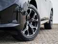 BMW X3 20 xDrive M-Sport 19" AHK ACC PANO KoZg 360° Schwarz - thumbnail 5