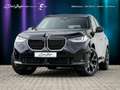BMW X3 20 xDrive M-Sport 19" AHK ACC PANO KoZg 360° Schwarz - thumbnail 1