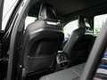 BMW X3 20 xDrive M-Sport 19" AHK ACC PANO KoZg 360° Schwarz - thumbnail 13