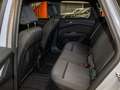 Audi Q4 e-tron Q4 40 e-tron Navi Tempomat virtCo Sitzheizung Grau - thumbnail 9