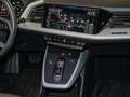 Audi Q4 e-tron Q4 40 e-tron Navi Tempomat virtCo Sitzheizung Grau - thumbnail 12
