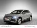 Audi Q4 e-tron Q4 40 e-tron Navi Tempomat virtCo Sitzheizung Grau - thumbnail 1