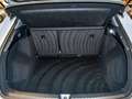 Audi Q4 e-tron Q4 40 e-tron Navi Tempomat virtCo Sitzheizung Grau - thumbnail 7