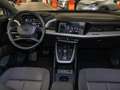 Audi Q4 e-tron Q4 40 e-tron Navi Tempomat virtCo Sitzheizung Grau - thumbnail 10