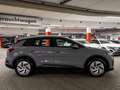 Audi Q4 e-tron Q4 40 e-tron Navi Tempomat virtCo Sitzheizung Grau - thumbnail 6