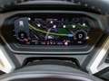 Audi Q4 e-tron Q4 40 e-tron Navi Tempomat virtCo Sitzheizung Grau - thumbnail 14