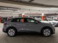 Audi Q4 e-tron Q4 40 e-tron Navi Tempomat virtCo Sitzheizung Grau - thumbnail 6