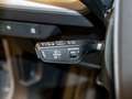Audi Q4 e-tron Q4 40 e-tron Navi Tempomat virtCo Sitzheizung Grau - thumbnail 16