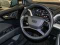 Audi Q4 e-tron Q4 40 e-tron Navi Tempomat virtCo Sitzheizung Grau - thumbnail 11