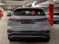 Audi Q4 e-tron Q4 40 e-tron Navi Tempomat virtCo Sitzheizung Grau - thumbnail 5