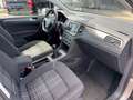 Volkswagen Golf Sportsvan Lounge BMT/Start-Stopp Oro - thumbnail 18